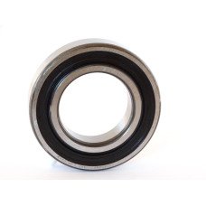 6006 2RS1 SKF Шариковый однорядный радиальный подшипник 6006 2RS1 SKF Шариковый однорядный радиальный подшипник