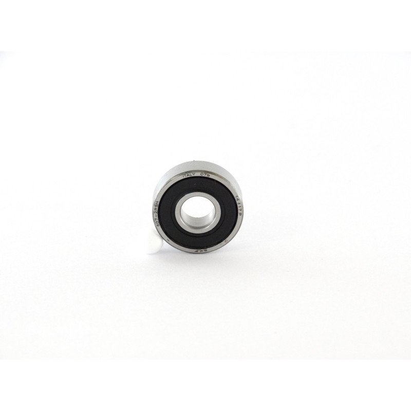 607 2RSH SKF 7*19*6 (Промупаковка) Шариковый однорядный радиальный подшипник 607 2RSH SKF 7*19*6 (Промупаковка) Шариковый однорядный радиальный подшипник