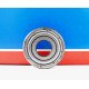 607 2Z SKF 7*19*6 (Промупаковка) Шариковый однорядный радиальный подшипник 607 2Z SKF 7*19*6 (Промупаковка) Шариковый однорядный радиальный подшипник