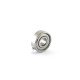 608 2Z SKF 8*22*7 (Промупаковка) Шариковый однорядный радиальный подшипник 608 2Z SKF 8*22*7 (Промупаковка) Шариковый однорядный радиальный подшипник