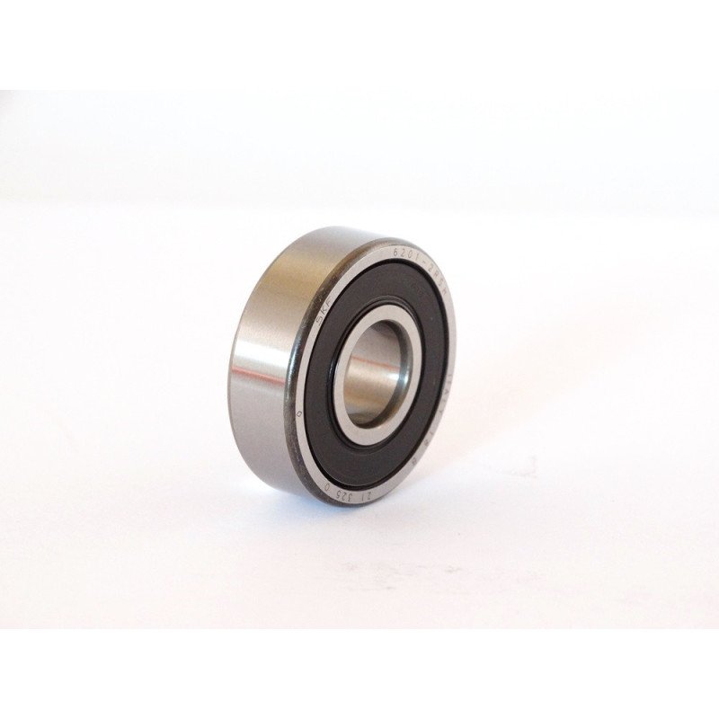 6201 2RSH SKF 12*32*10 (Промупаковка) Шариковый однорядный радиальный подшипник 6201 2RSH SKF 12*32*10 (Промупаковка) Шариковый однорядный радиальный подшипник