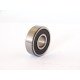 6201 2RSH SKF 12*32*10 (Промупаковка) Шариковый однорядный радиальный подшипник 6201 2RSH SKF 12*32*10 (Промупаковка) Шариковый однорядный радиальный подшипник