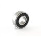 6202 2RSH SKF 15*35*11 (Промупаковка) Шариковый однорядный радиальный подшипник 6202 2RSH SKF 15*35*11 (Промупаковка) Шариковый однорядный радиальный подшипник
