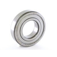 6207 2Z SKF 35*72*17 (Промупаковка) Шариковый однорядный радиальный подшипник 6207 2Z SKF 35*72*17 (Промупаковка) Шариковый однорядный радиальный подшипник