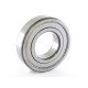 6207 2Z SKF 35*72*17 (Промупаковка) Шариковый однорядный радиальный подшипник 6207 2Z SKF 35*72*17 (Промупаковка) Шариковый однорядный радиальный подшипник