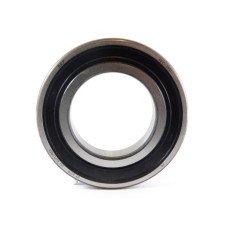 6210 2RS1 SKF Шариковый однорядный радиальный подшипник