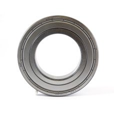 6210 2Z SKF Шариковый однорядный радиальный подшипник