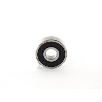 629 2RSH SKF 9*26*8 (Промупаковка) Шариковый однорядный радиальный подшипник