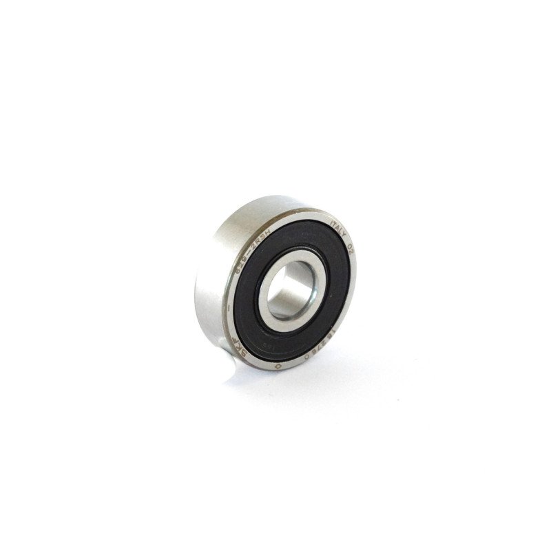 629 2RSH SKF 9*26*8 (Промупаковка) Шариковый однорядный радиальный подшипник 629 2RSH SKF 9*26*8 (Промупаковка) Шариковый однорядный радиальный подшипник