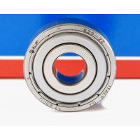 629 2Z SKF 9*26*8 (Промупаковка) Шариковый однорядный радиальный подшипник 629 2Z SKF 9*26*8 (Промупаковка) Шариковый однорядный радиальный подшипник
