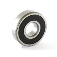 6305 2RS1 SKF 25*62*17 (Промупаковка) Шариковый однорядный радиальный подшипник 6305 2RS1 SKF 25*62*17 (Промупаковка) Шариковый однорядный радиальный подшипник