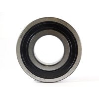 6309 2RS1 SKF 45*100*25 (Промупаковка) Шариковый однорядный радиальный подшипник 6309 2RS1 SKF 45*100*25 (Промупаковка) Шариковый однорядный радиальный подшипник