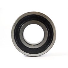 6309 2RS1 SKF 45*100*25 (Промпакування) Кульковий однорядний радіальний підшипник