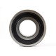 6309 2RS1 SKF 45*100*25 (Промупаковка) Шариковый однорядный радиальный подшипник 6309 2RS1 SKF 45*100*25 (Промупаковка) Шариковый однорядный радиальный подшипник