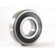 6309 2RS1 SKF 45*100*25 (Промупаковка) Шариковый однорядный радиальный подшипник 6309 2RS1 SKF 45*100*25 (Промупаковка) Шариковый однорядный радиальный подшипник