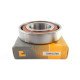 7208 B (46208) CT Шариковый радиально-упорный подшипник 7208 B (46208) CT Шариковый радиально-упорный подшипник