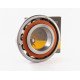 7208 B (46208) CT Шариковый радиально-упорный подшипник 7208 B (46208) CT Шариковый радиально-упорный подшипник