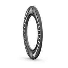 AXK 2542 SKF 25*42*2 Игольчатый упорный подшипник