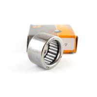 HK1714 CT Игольчатый подшипник HK1714 CT Игольчатый подшипник
