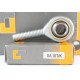 SA 10 T/K CT Шарнирная головка SA 10 T/K CT Шарнирная головка