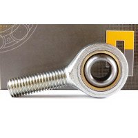 SAL 16 T/K CT Шарнірна головка SAL 16 T/K CT Шарнірна головка