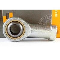 SIL 12 T/K CT Шарнирная головка SIL 12 T/K CT Шарнирная головка