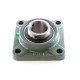 UCF 307 CT Шариковый подшипник в литом чугунном корпусе UCF 307 CT Шариковый подшипник в литом чугунном корпусе