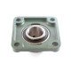 UCF 307 CT Шариковый подшипник в литом чугунном корпусе UCF 307 CT Шариковый подшипник в литом чугунном корпусе