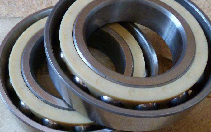 тексталитовый сепаратор подшипника купить