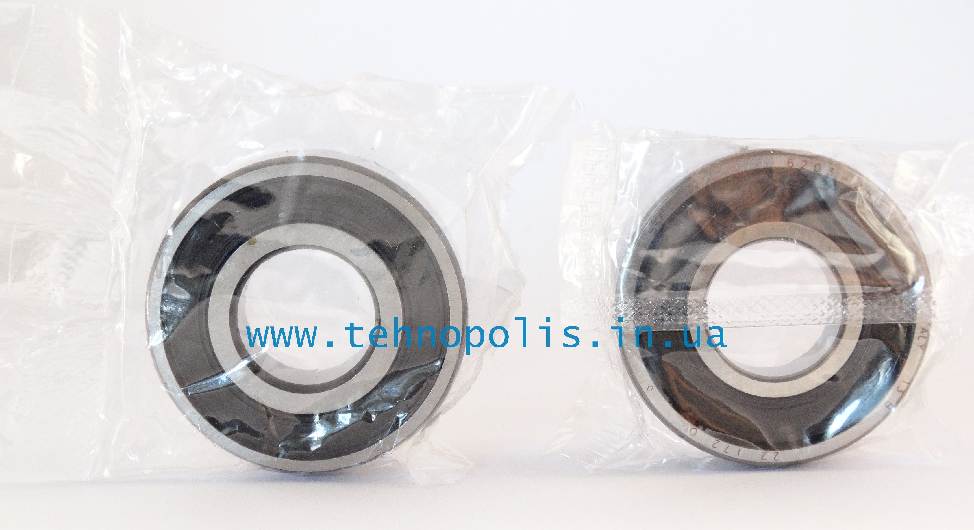 6205 оригинал SKF