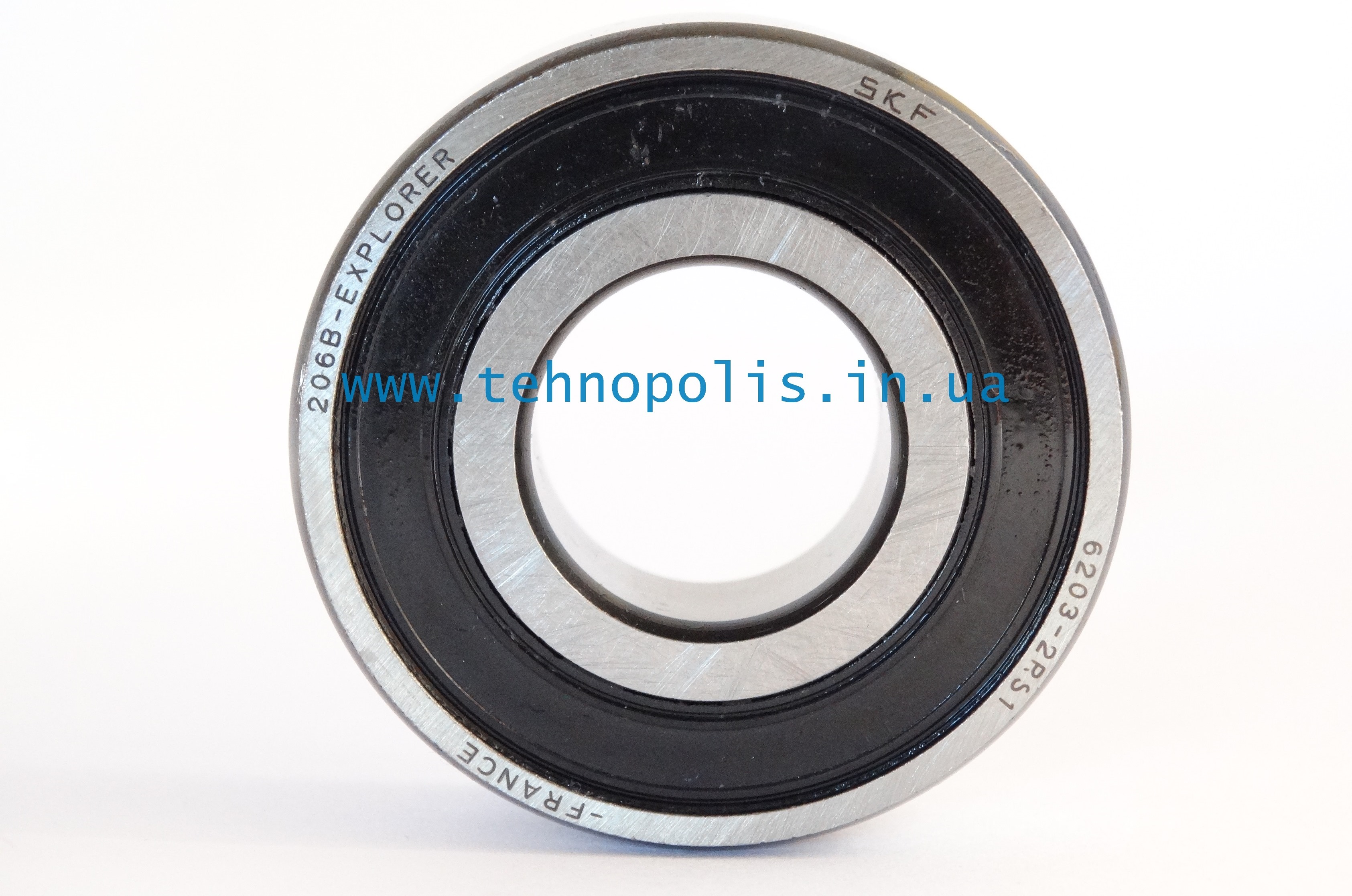 контрафакт