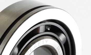 полимерный сепаратор