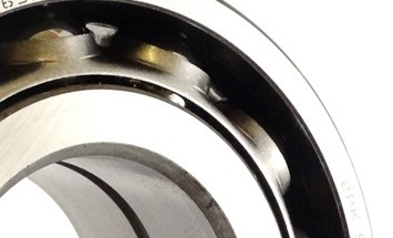 стальной сепаратор