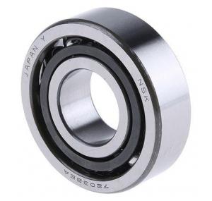 виды пластмасовых сепараторов