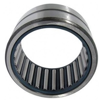 Роликові радіальні голчасті підшипники