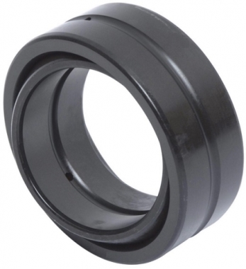 Шарнірні підшипники