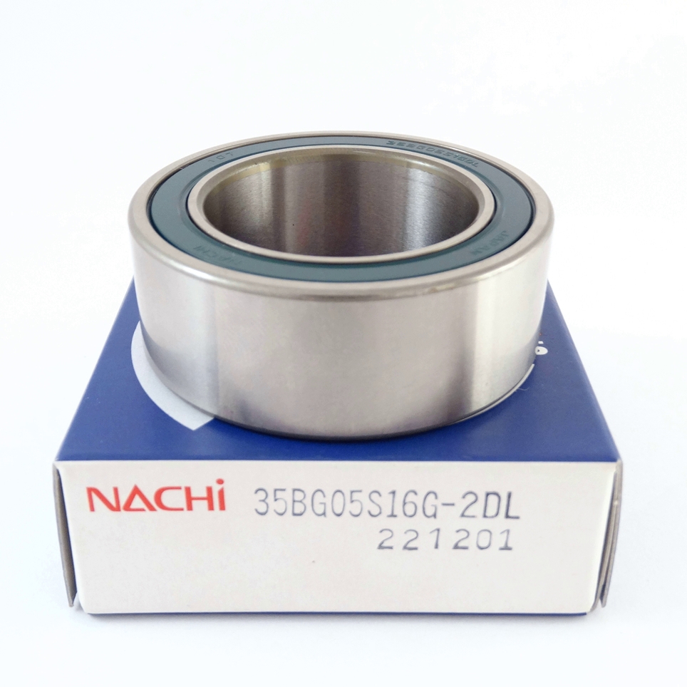 【よしじろう】 ⭐ Зірка передня CHOHO Shineray XY250GY-6B 520*14, купити в