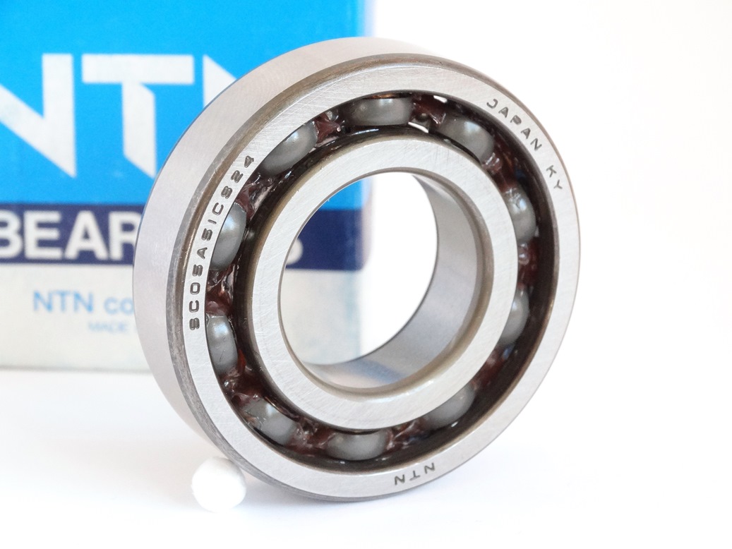 TH Зірка задня 428 42Т передня 16T ланцюг 428H 122L BAJAJ BOXER Viper