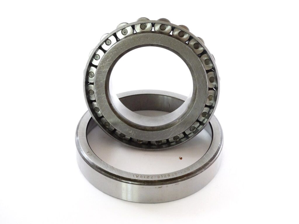 Купить 7210 (30210) SKF-UA с доставкой по Украине. цена, оригинал!