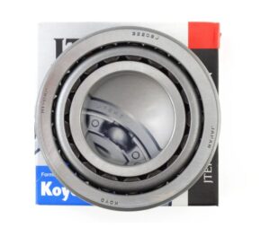 купити підшипник 7508 koyo
