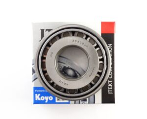 подшипник 30304 JR KOYO