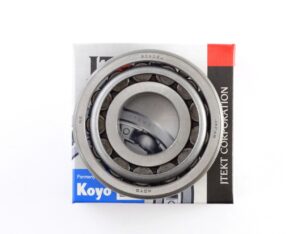 купити 30304 JR KOYO ціна