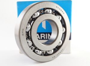 SC0563 NTN Подшипник