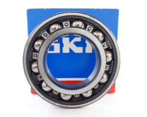 6210 SKF ціна