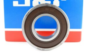 Подшипник BB13036 SKF