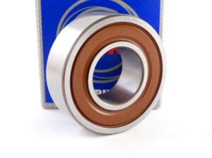 подшипник B1570AT1 (15*32*11)