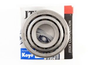 30304 koyo цена купить подшипник