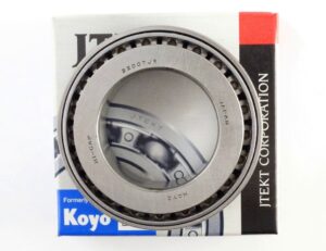 подшипник 32007 JR KOYO
