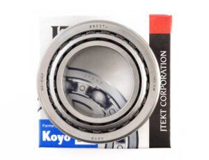 купити 32007 JR KOYO ціна