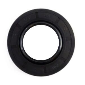 манжета 35*62*10